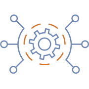 Falcon National Industries (FNI) Artificial Intelligence