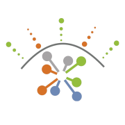 Falcon National Industries (FNI) Artificial Intelligence