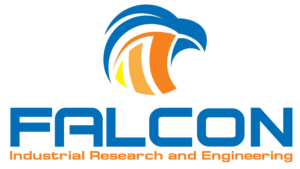 Falcon_Industrial_Research_Engineering.21 research & Engineering R&D