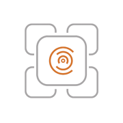 Falcon National Industries (FNI) Artificial Intelligence