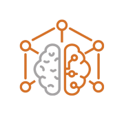 Falcon National Industries (FNI) Artificial Intelligence