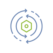 Falcon National Industries (FNI)