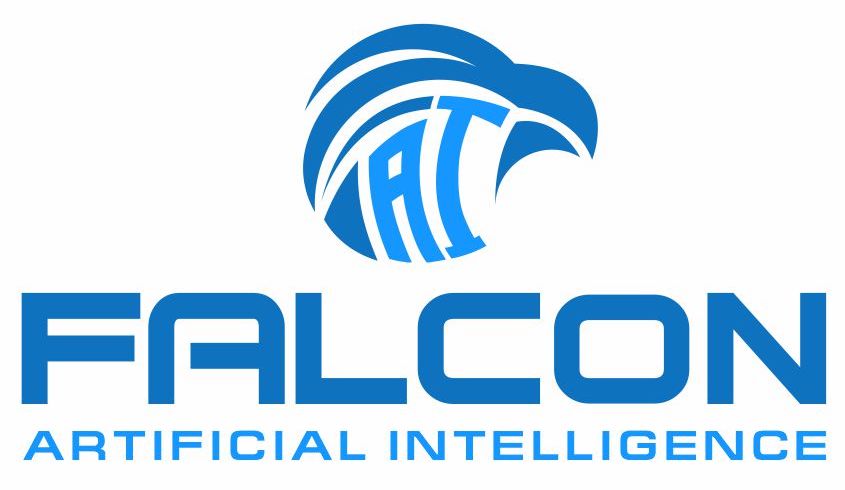 Falcon AI | Artificial Intelligence