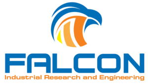 Falcon National Industries (FNI)